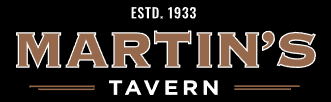 Martins Tavern