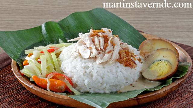 Menjelajah Wisata Kuliner Khas Surakarta yang Menggugah Selera
