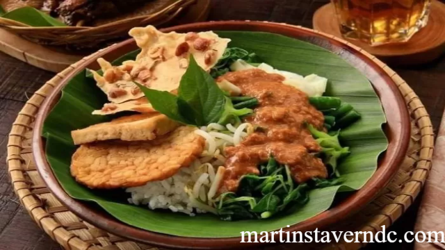 Wisata Kuliner Khas Blitar yang Wajib Dicoba